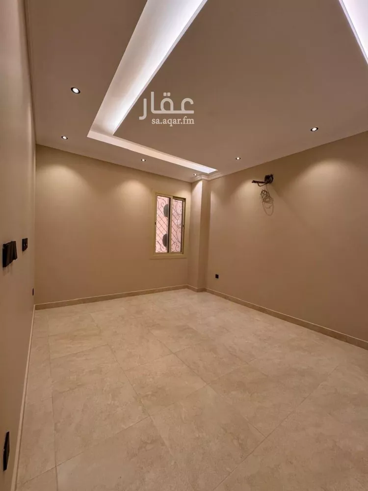 عمارة للإيجار في شارع عيسى بن مخلوف, حي اللؤلؤ, مدينة جدة, منطقة مكة المكرمة 17