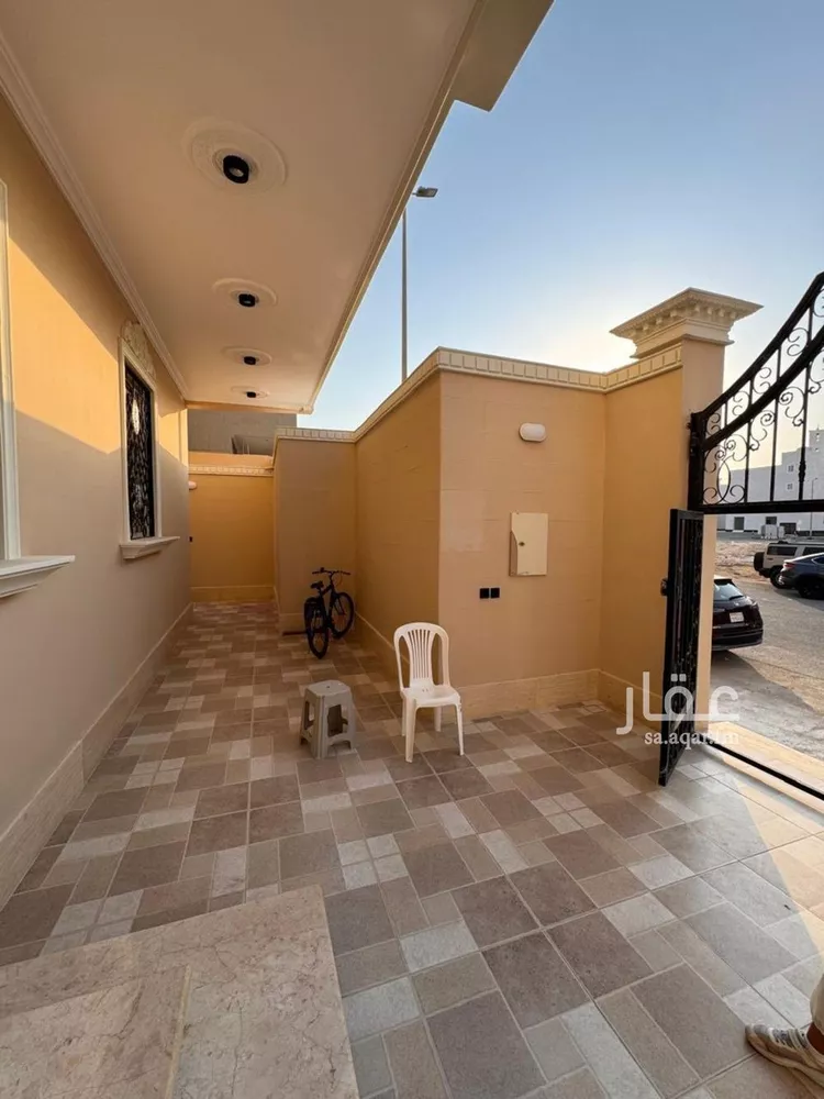 عمارة للإيجار في شارع عيسى بن مخلوف, حي اللؤلؤ, مدينة جدة, منطقة مكة المكرمة 19