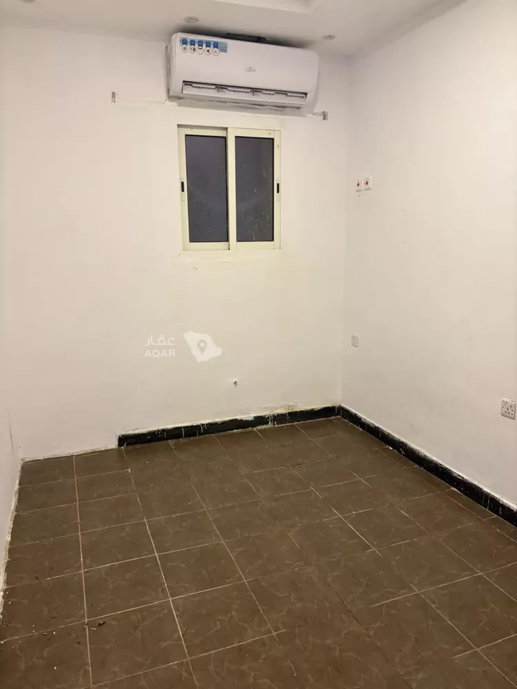 شقة للإيجار في شارع جدة 833, حي درة العروس, مدينة جدة, منطقة مكة المكرمة 6