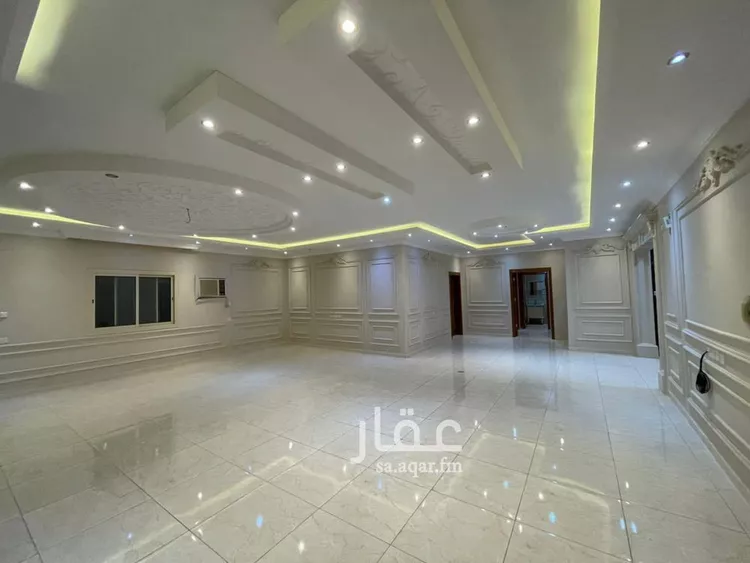 فيلا للإيجار في شارع الصالحية 96, حي الصالحية, مدينة جدة, منطقة مكة المكرمة صورة 2