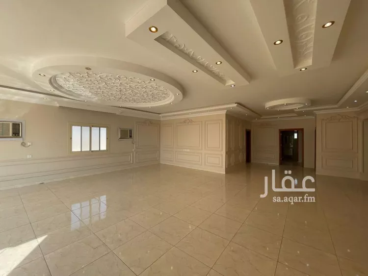 فيلا للإيجار في شارع الصالحية 96, حي الصالحية, مدينة جدة, منطقة مكة المكرمة صورة 3