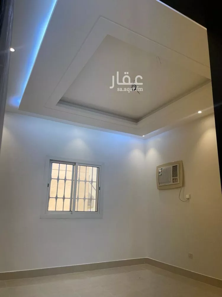 شقة للإيجار في شارع اميمه بنت عبدالمطلب ابن هاشم, حي أبحر الشمالية, مدينة جدة, منطقة مكة المكرمة صورة 2