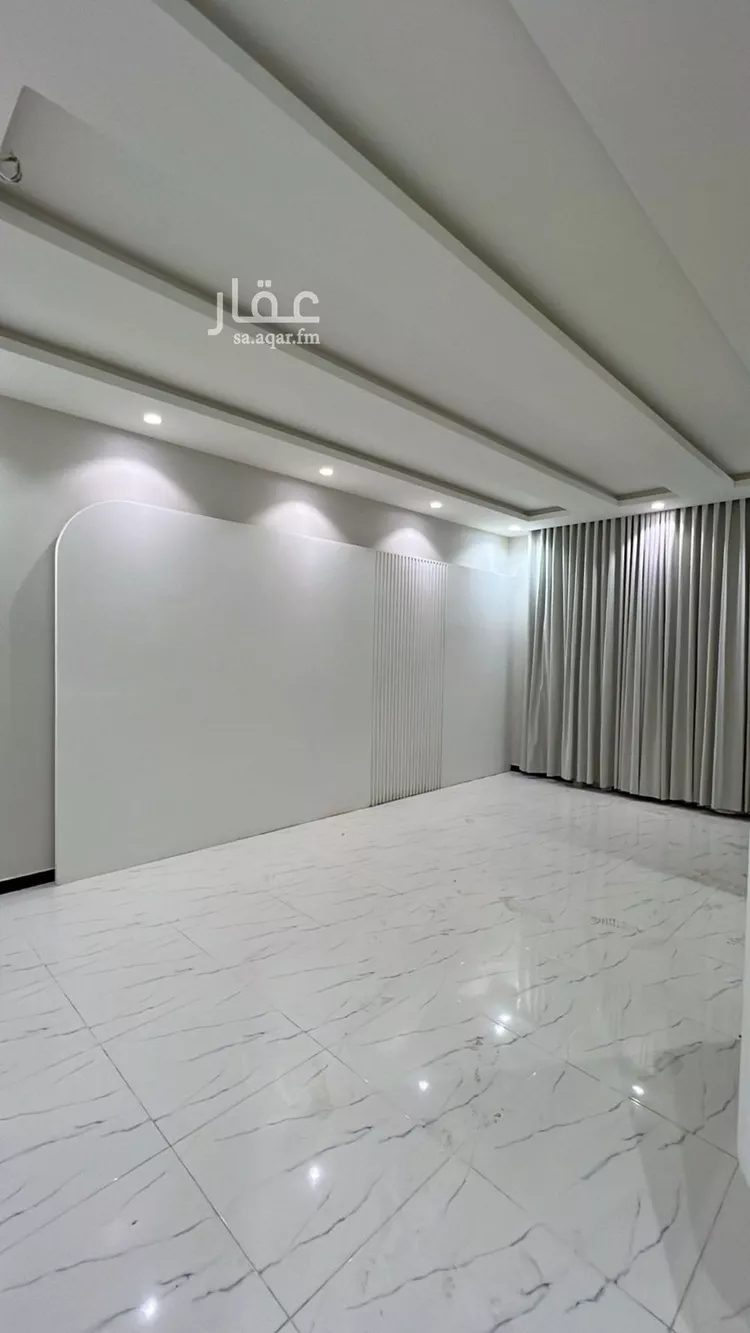 فيلا للإيجار في شارع بجير الطائي(رضي الله عنه), حي الصالحية, مدينة جدة, منطقة مكة المكرمة صورة 4