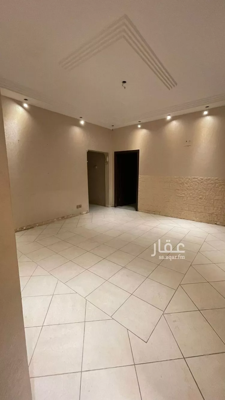 شقة للإيجار في شارع مروان الجعدي, حي المحمدية, مدينة جدة, منطقة مكة المكرمة صورة 2