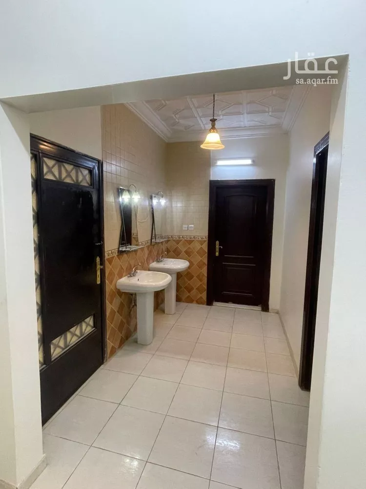 Apartment for Rent in Riyadh Al Aziziyah صورة 3