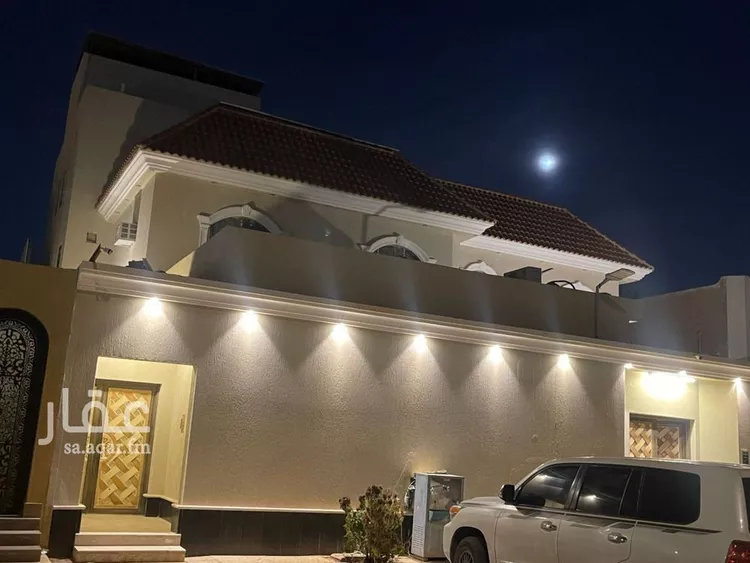 Apartment for Rent in Riyadh Al Aziziyah