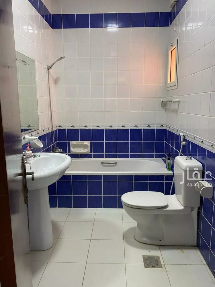 شقة للإيجار في شارع جدة 833, حي درة العروس, مدينة جدة, منطقة مكة المكرمة صورة 2