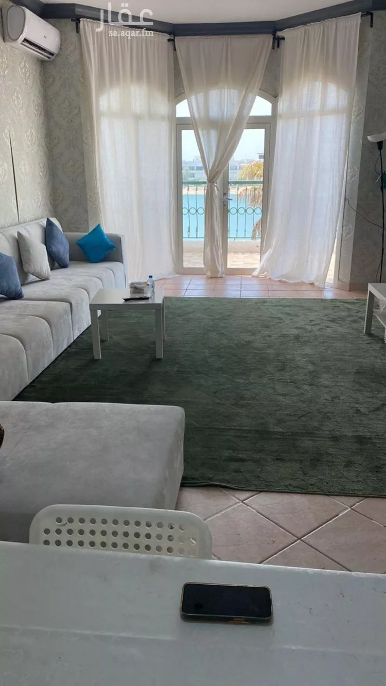 شقة للإيجار في شارع جدة 833, حي درة العروس, مدينة جدة, منطقة مكة المكرمة 9