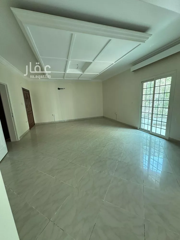 شقة للإيجار في شارع النابغه الزيباني, حي الروضة, مدينة جدة, منطقة مكة المكرمة 11