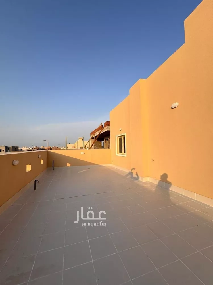 عمارة للإيجار في شارع عيسى بن مخلوف, حي اللؤلؤ, مدينة جدة, منطقة مكة المكرمة 8