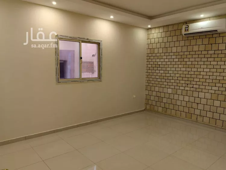 شقة للإيجار في شارع التنوخي, حي الروضة, مدينة جدة, منطقة مكة المكرمة صورة 5
