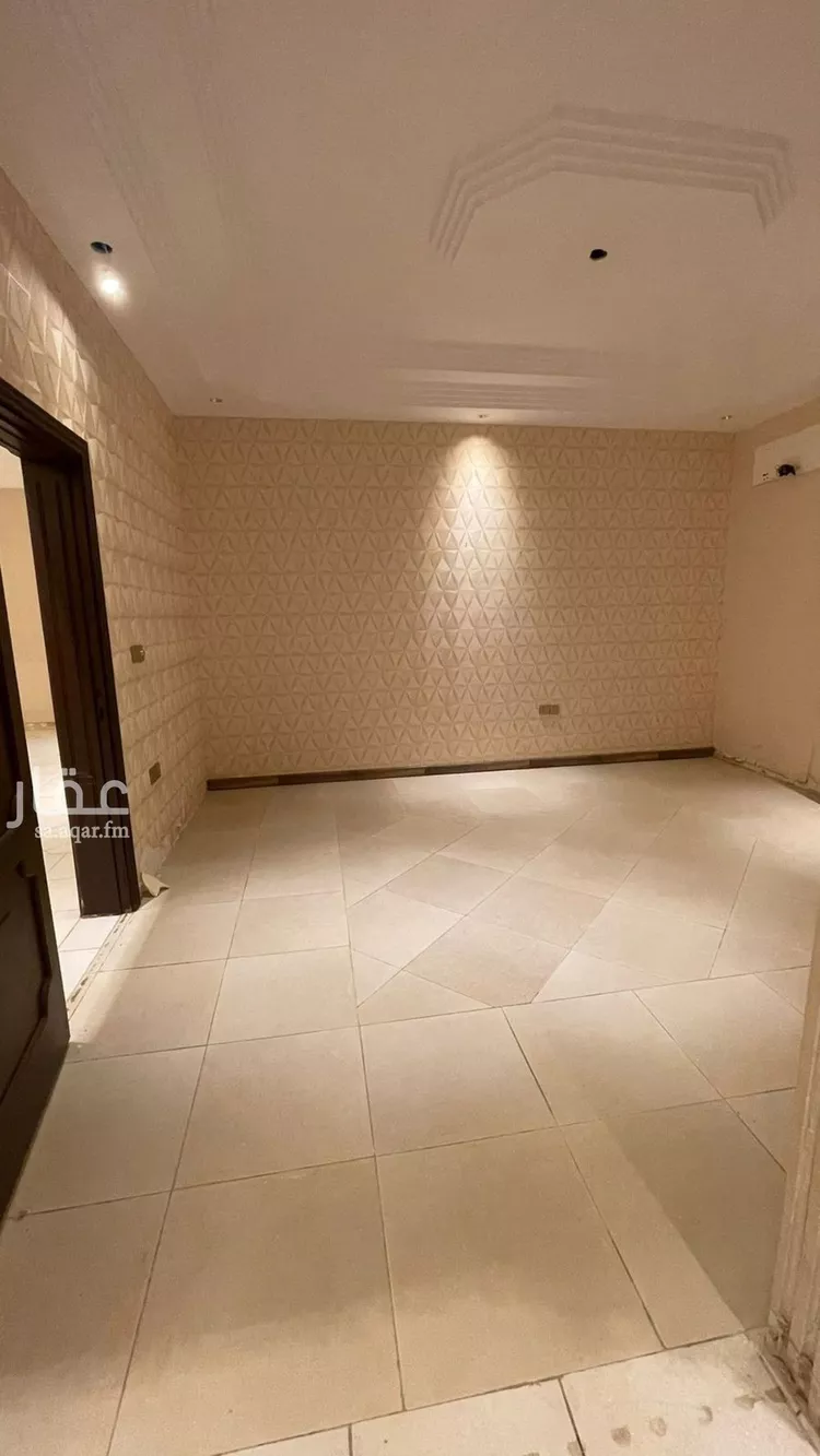 شقة للإيجار في شارع مروان الجعدي, حي المحمدية, مدينة جدة, منطقة مكة المكرمة صورة 4