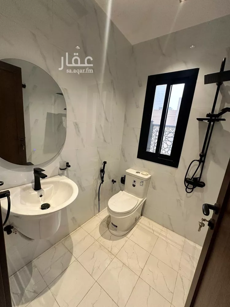 شقة للإيجار في شارع ابو القاسم ابن الشاط, حي المنار, مدينة جدة, منطقة مكة المكرمة صورة 4