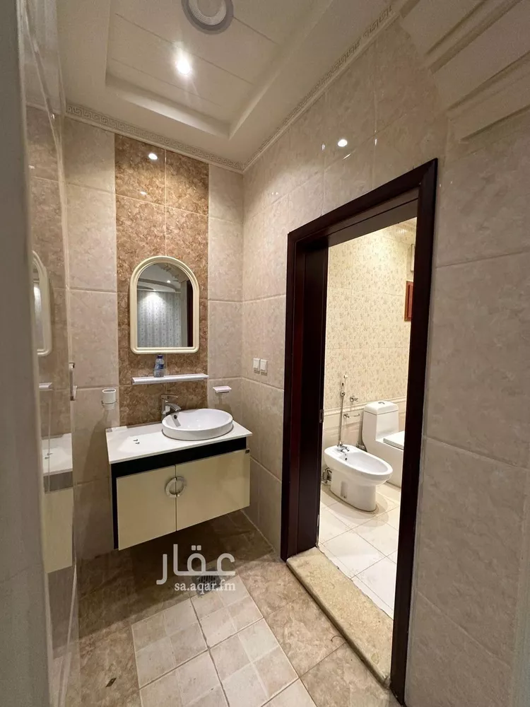 Floor for Rent in Jeddah Obhur Al Shamaliyah 10