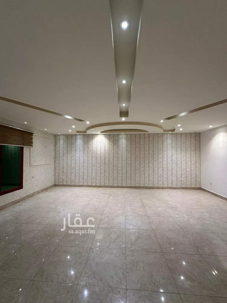 Floor for Rent in Jeddah Obhur Al Shamaliyah 11