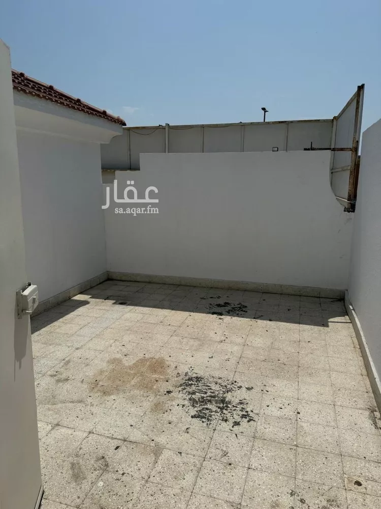 عمارة للإيجار في شارع الامير سلطان فرعي, حي المحمدية, مدينة جدة, منطقة مكة المكرمة صورة 5
