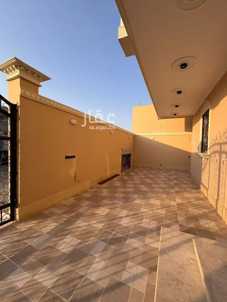 عمارة للإيجار في شارع عيسى بن مخلوف, حي اللؤلؤ, مدينة جدة, منطقة مكة المكرمة 11
