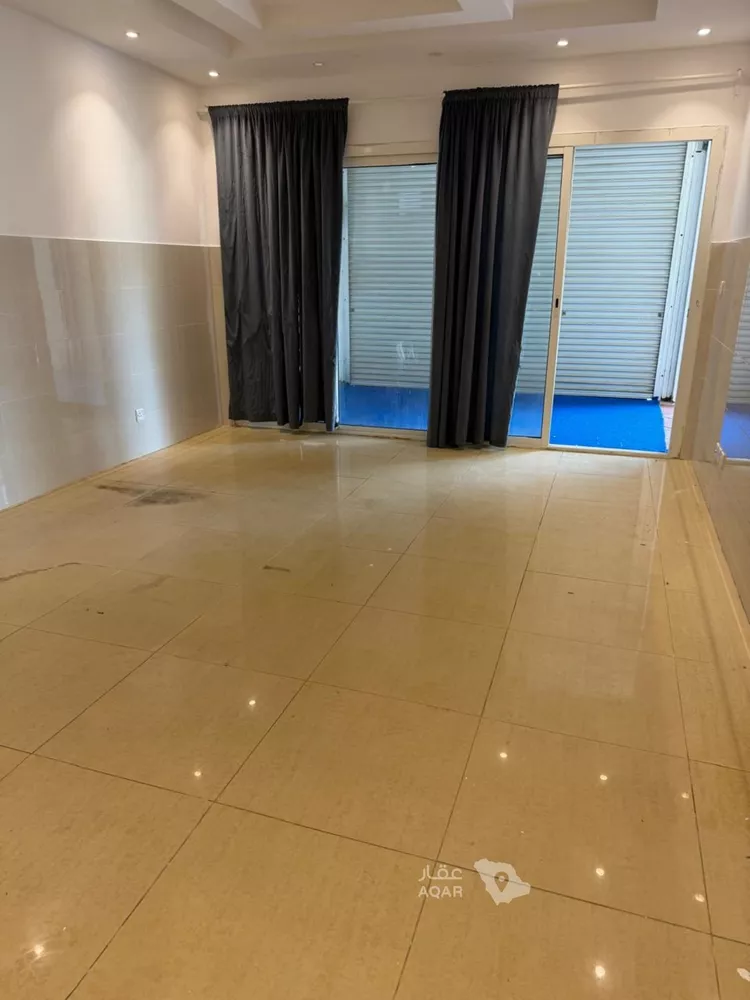 شقة للإيجار في شارع جدة 833, حي درة العروس, مدينة جدة, منطقة مكة المكرمة 2