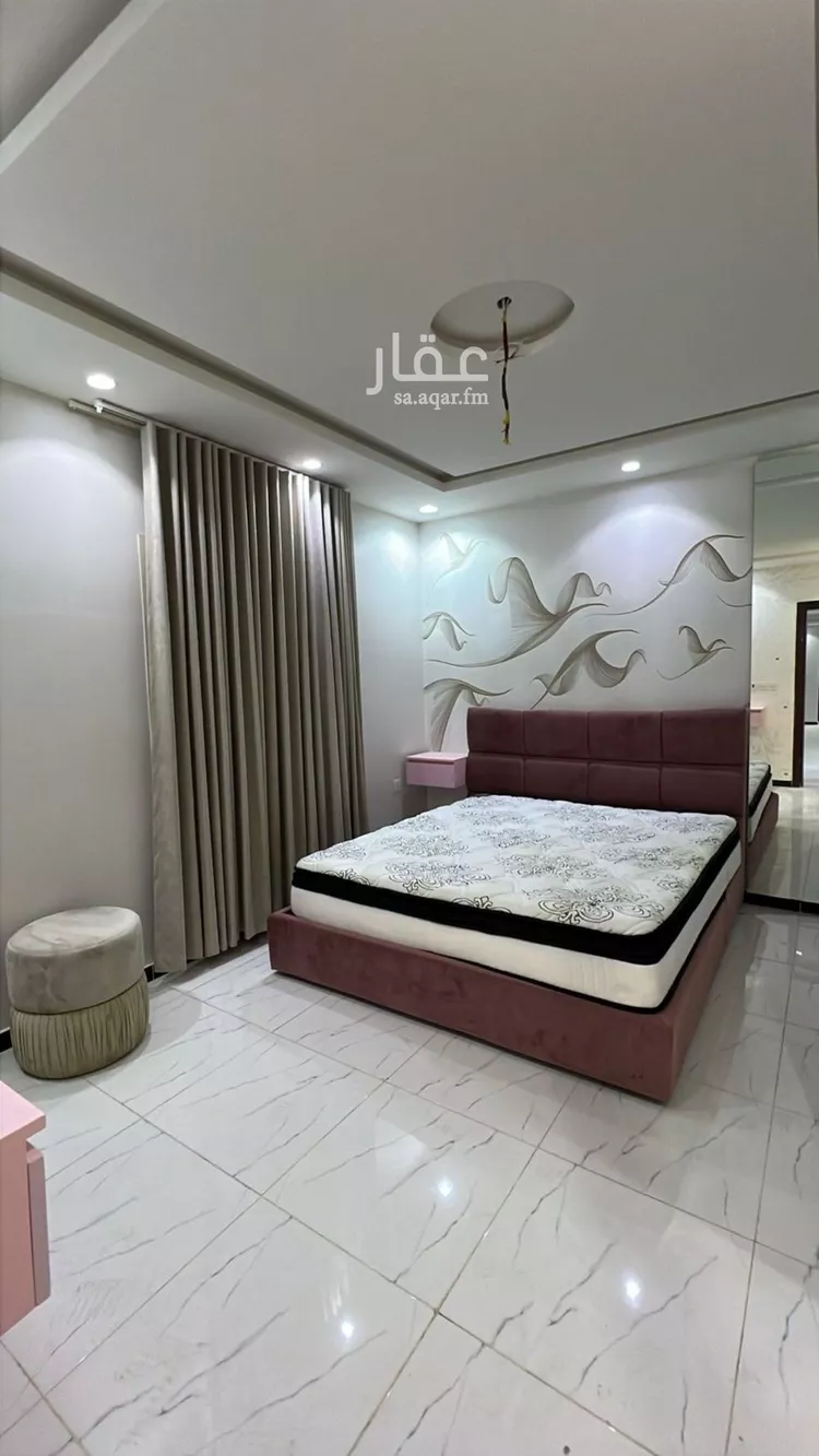 فيلا للإيجار في شارع بجير الطائي(رضي الله عنه), حي الصالحية, مدينة جدة, منطقة مكة المكرمة صورة 4