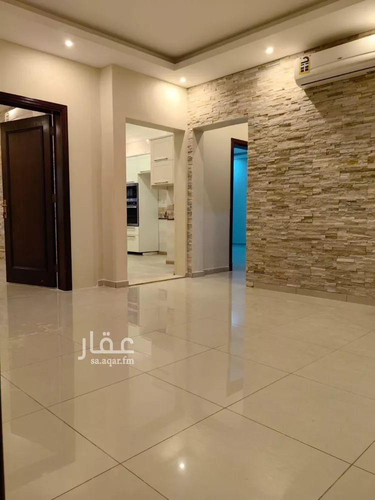 شقة للإيجار في شارع التنوخي, حي الروضة, مدينة جدة, منطقة مكة المكرمة