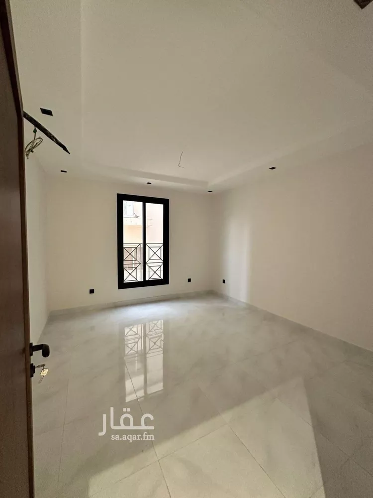 شقة للإيجار في شارع ابو القاسم ابن الشاط, حي المنار, مدينة جدة, منطقة مكة المكرمة صورة 3