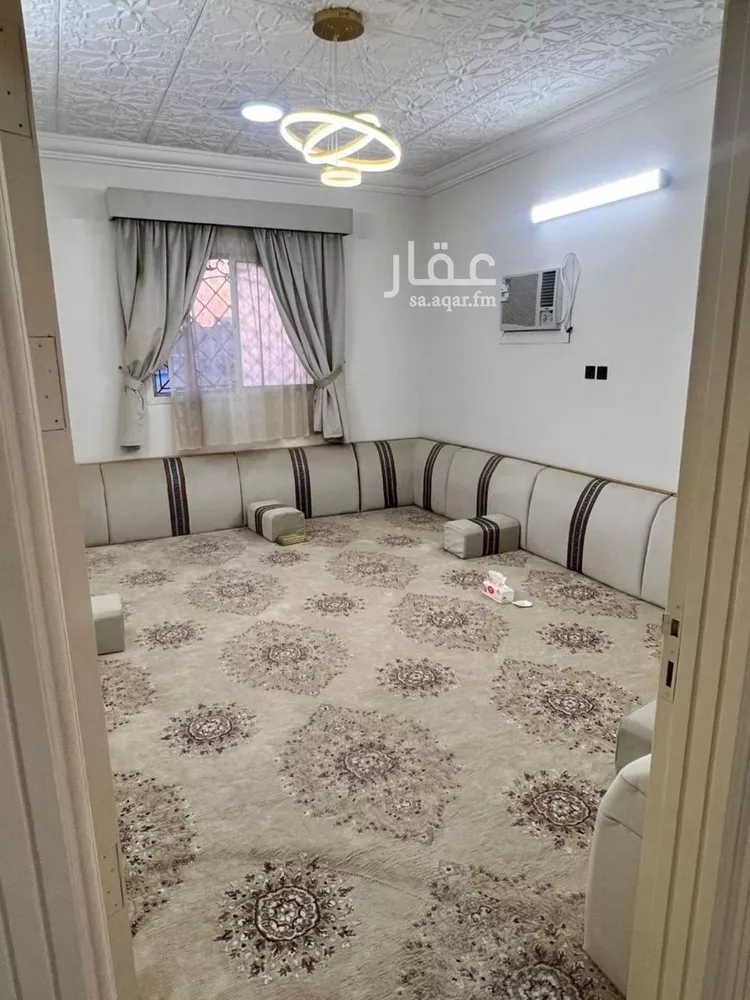 شقة للإيجار في شارع طراق, حي العزيزية, مدينة الرياض, منطقة الرياض صورة 5