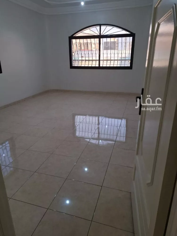 شقة للإيجار في شارع إبن نجيب الرومى, حي الفيصلية, مدينة جدة, منطقة مكة المكرمة