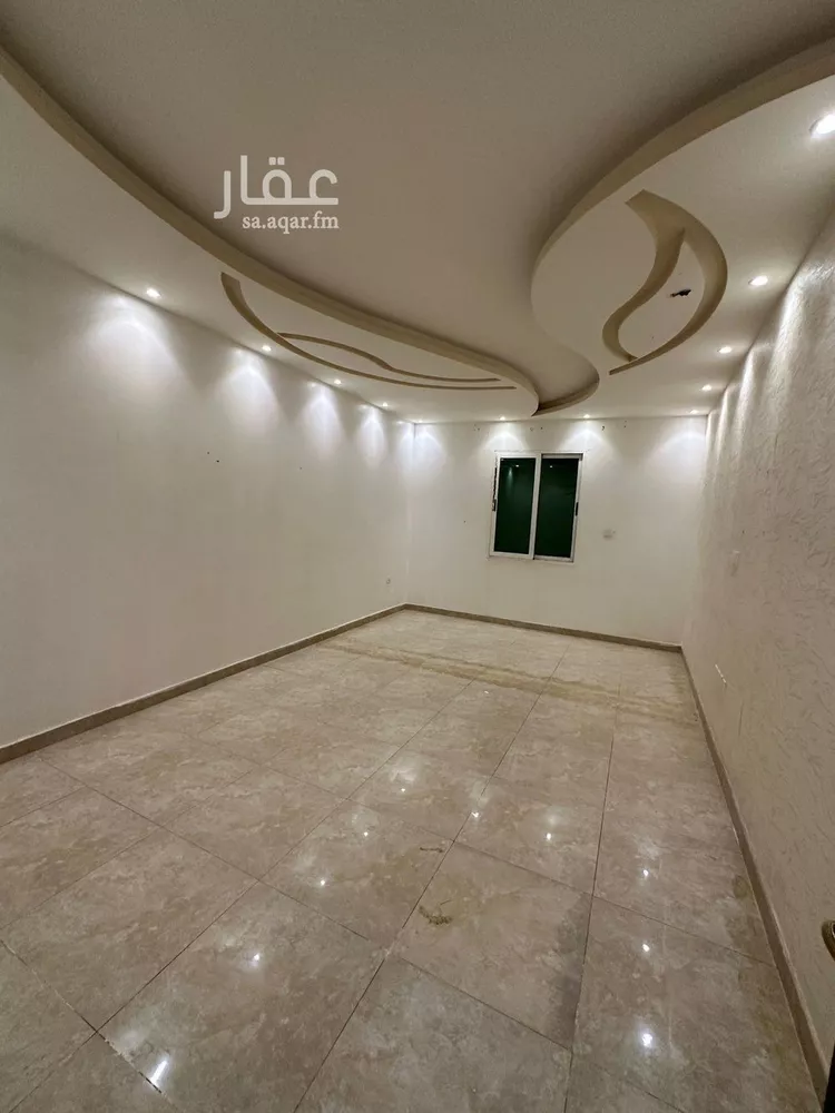 Floor for Rent in Jeddah Obhur Al Shamaliyah 18