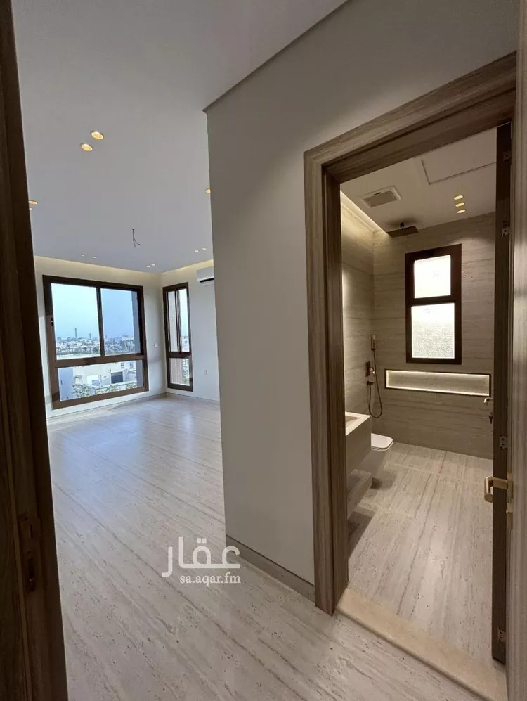 Apartment for Rent in Jeddah Az Zahra