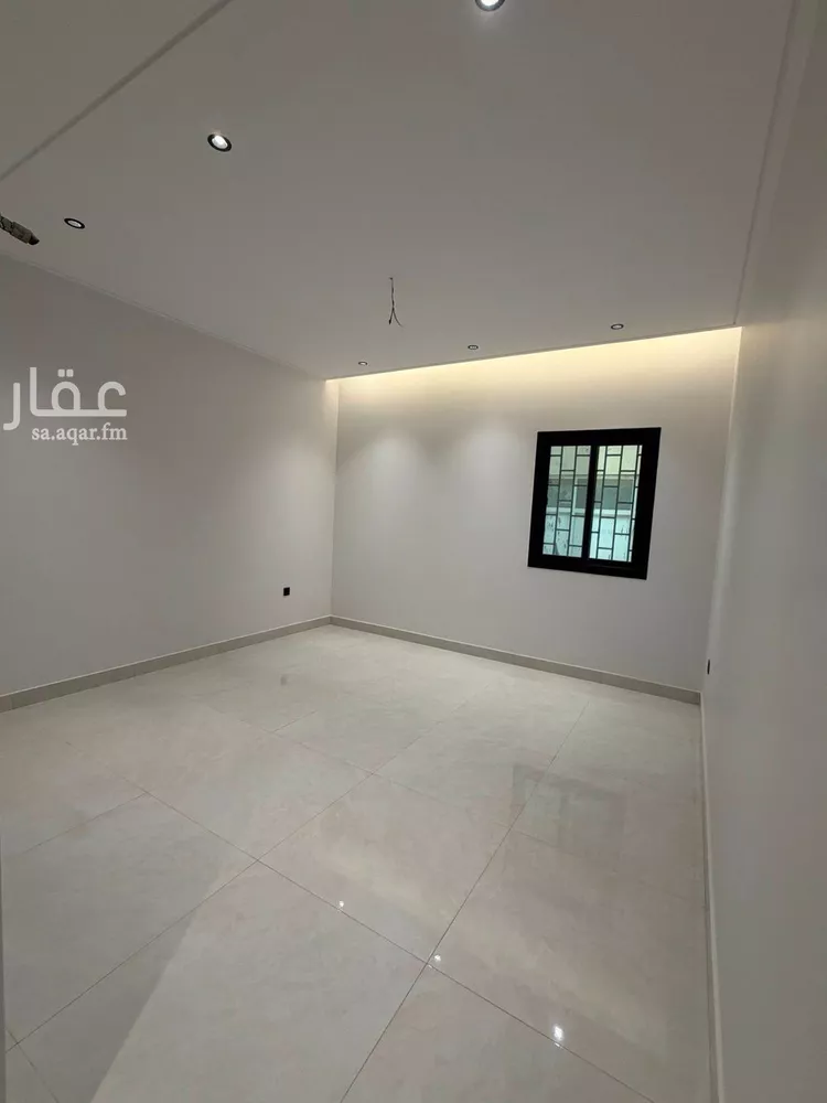 شقة للإيجار في شارع الباديه, حي السلامة, مدينة جدة, منطقة مكة المكرمة صورة 4