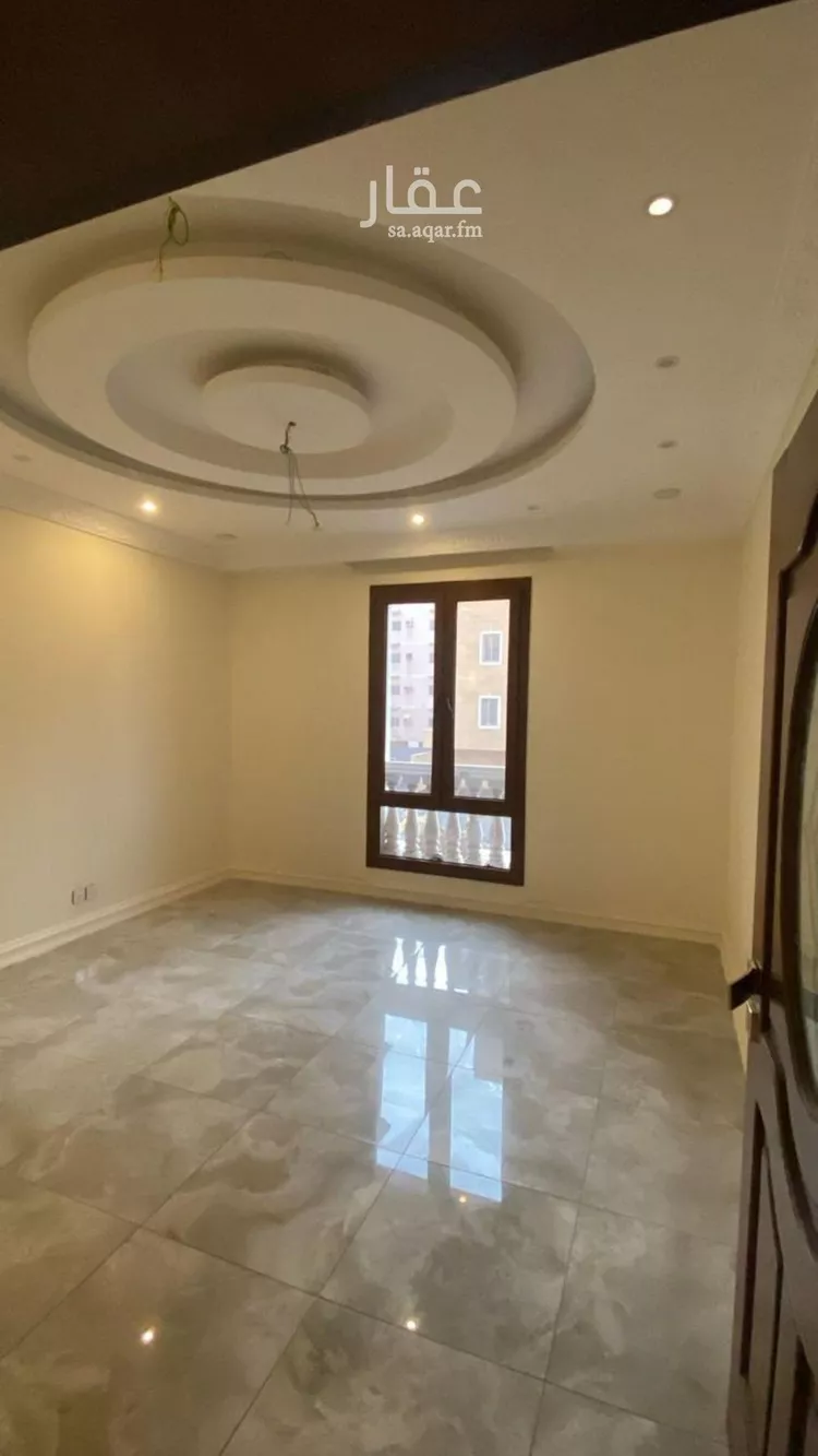 شقة للإيجار في شارع ابراهيم الدوالي, حي الريان, مدينة جدة, منطقة مكة المكرمة صورة 2
