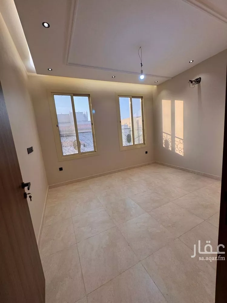 عمارة للإيجار في شارع عيسى بن مخلوف, حي اللؤلؤ, مدينة جدة, منطقة مكة المكرمة صورة 4