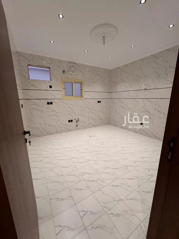 عمارة للإيجار في شارع عيسى بن مخلوف, حي اللؤلؤ, مدينة جدة, منطقة مكة المكرمة 16