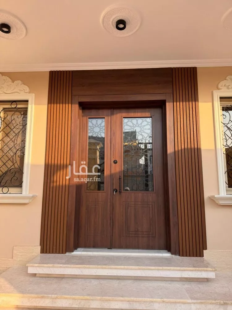 عمارة للإيجار في شارع عيسى بن مخلوف, حي اللؤلؤ, مدينة جدة, منطقة مكة المكرمة 22