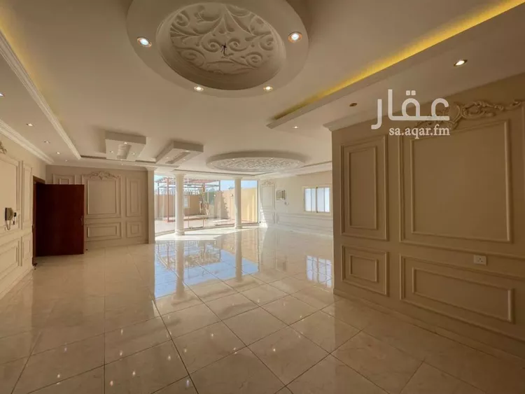 فيلا للإيجار في شارع الصالحية 96, حي الصالحية, مدينة جدة, منطقة مكة المكرمة صورة 5