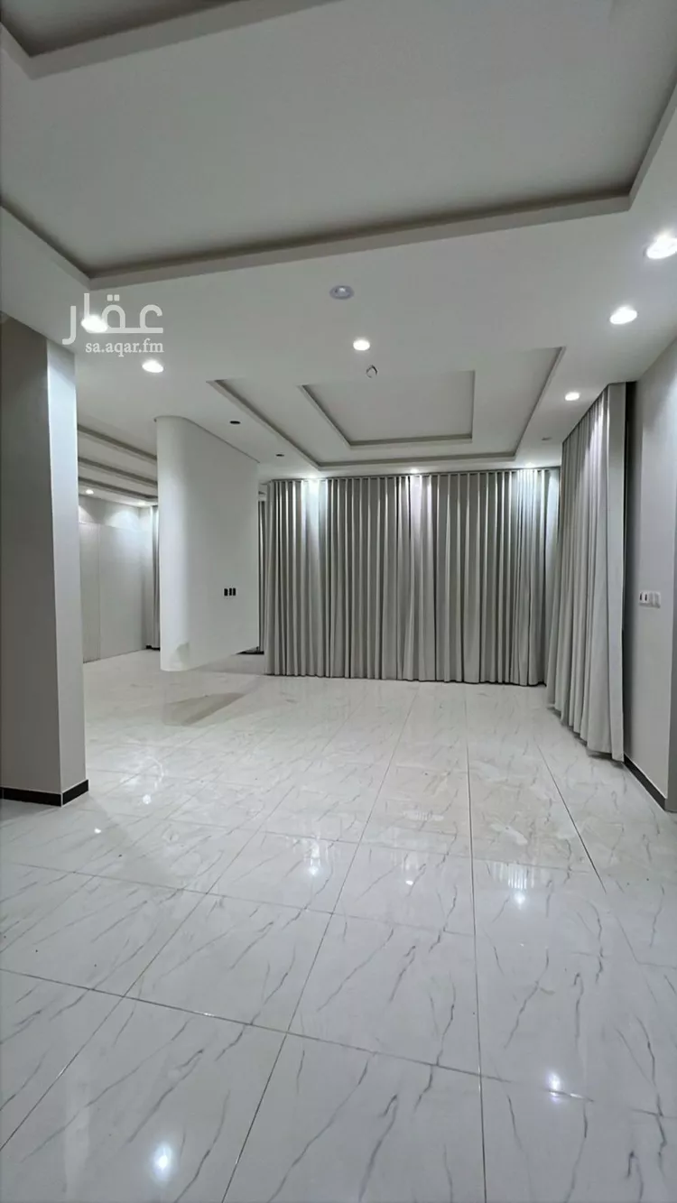 فيلا للإيجار في شارع بجير الطائي(رضي الله عنه), حي الصالحية, مدينة جدة, منطقة مكة المكرمة صورة 2