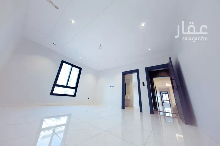 شقة للإيجار في شارع طريق الملك فهد فرعي, حي النزهة, مدينة جدة, منطقة مكة المكرمة صورة 5