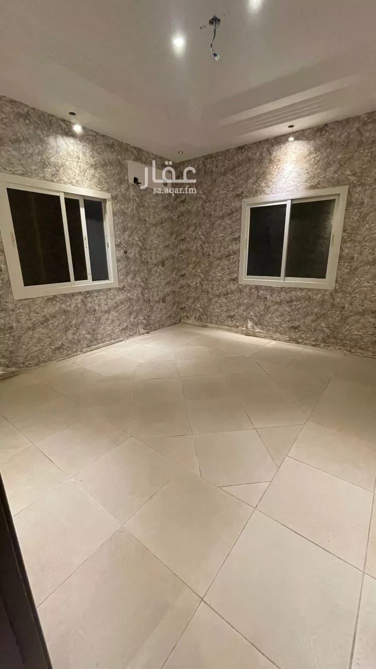 شقة للإيجار في شارع مروان الجعدي, حي المحمدية, مدينة جدة, منطقة مكة المكرمة 9