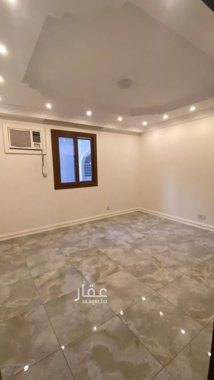 شقة للإيجار في شارع ابراهيم الدوالي, حي الريان, مدينة جدة, منطقة مكة المكرمة صورة 3