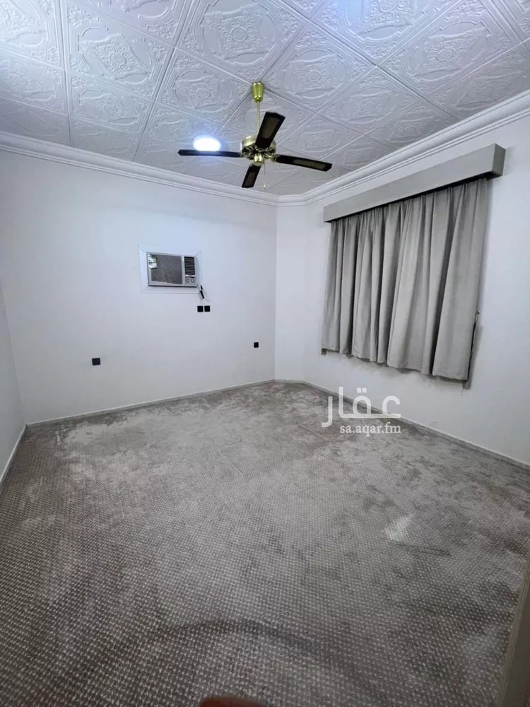 شقة للإيجار في شارع طراق, حي العزيزية, مدينة الرياض, منطقة الرياض 6