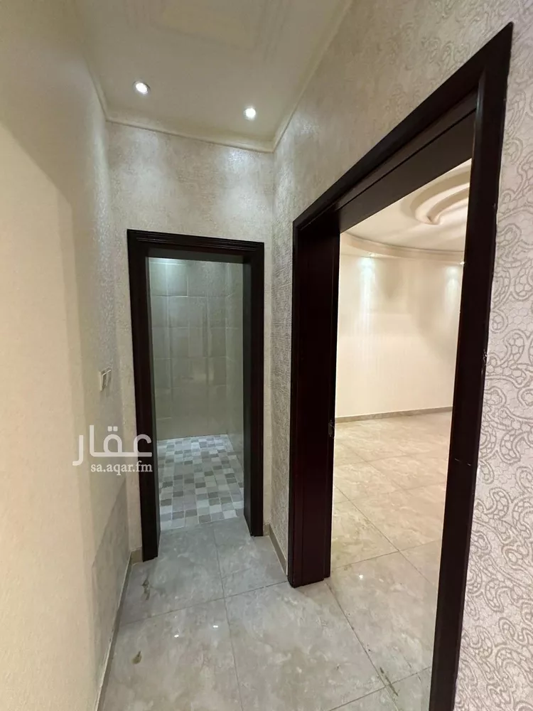 Floor for Rent in Jeddah Obhur Al Shamaliyah 7