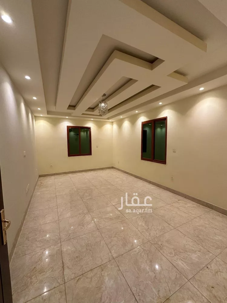 Floor for Rent in Jeddah Obhur Al Shamaliyah 15