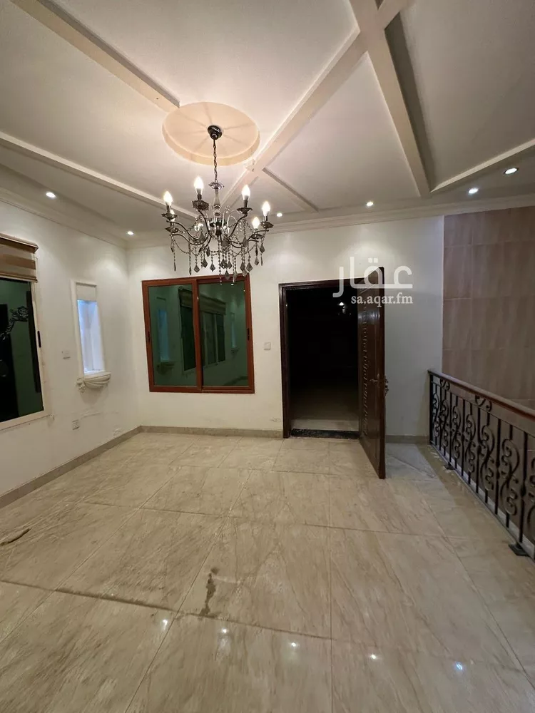 Floor for Rent in Jeddah Obhur Al Shamaliyah 16