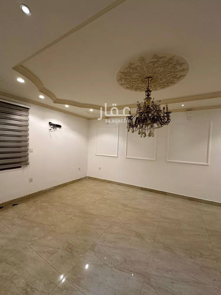 Floor for Rent in Jeddah Obhur Al Shamaliyah 17