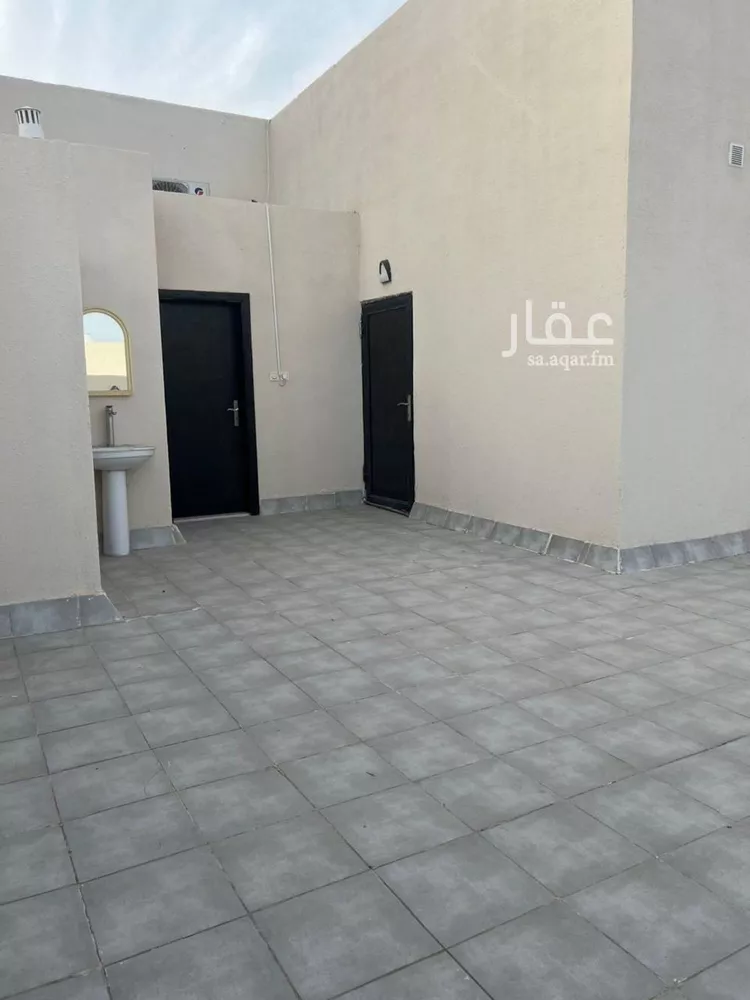 شقة للإيجار في شارع أبو رمادة, حي الصواري, مدينة جدة, منطقة مكة المكرمة صورة 5