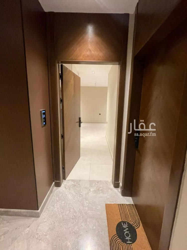 شقة للإيجار في شارع إبن عواد, حي السلامة, مدينة جدة, منطقة مكة المكرمة صورة 5