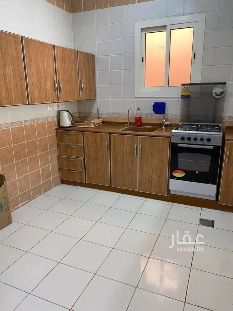 شقة للإيجار في شارع جدة 833, حي درة العروس, مدينة جدة, منطقة مكة المكرمة 8