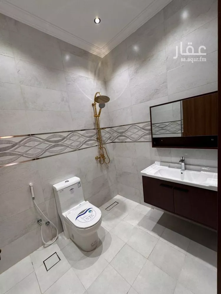 عمارة للإيجار في شارع عيسى بن مخلوف, حي اللؤلؤ, مدينة جدة, منطقة مكة المكرمة صورة 3