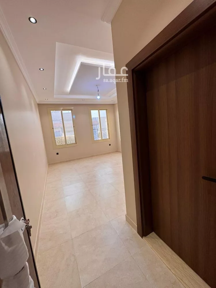 عمارة للإيجار في شارع عيسى بن مخلوف, حي اللؤلؤ, مدينة جدة, منطقة مكة المكرمة 6