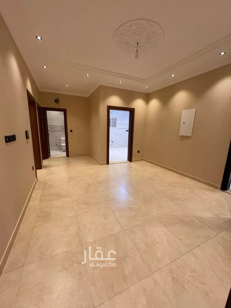 عمارة للإيجار في شارع عيسى بن مخلوف, حي اللؤلؤ, مدينة جدة, منطقة مكة المكرمة 12